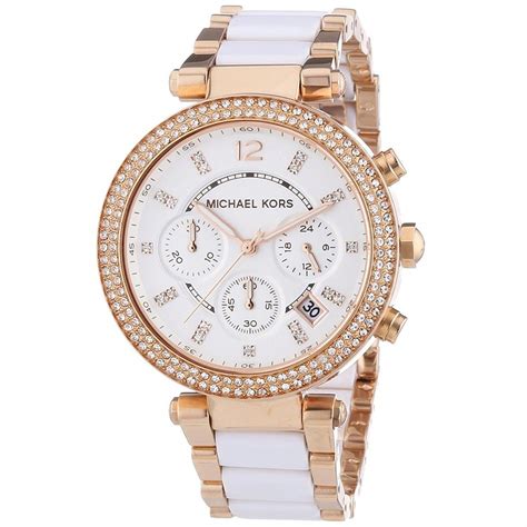 bewertung michael kors|michael kors watches women.